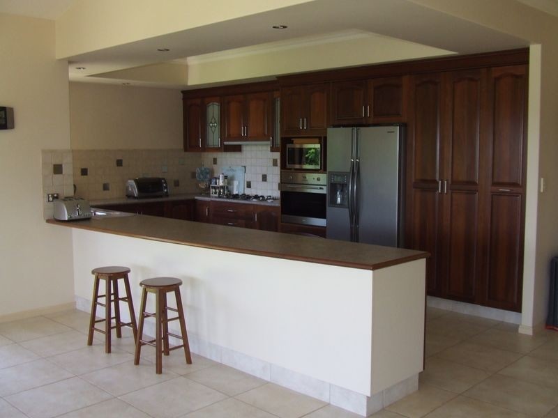 696 Rous Road, Alstonville NSW 2477