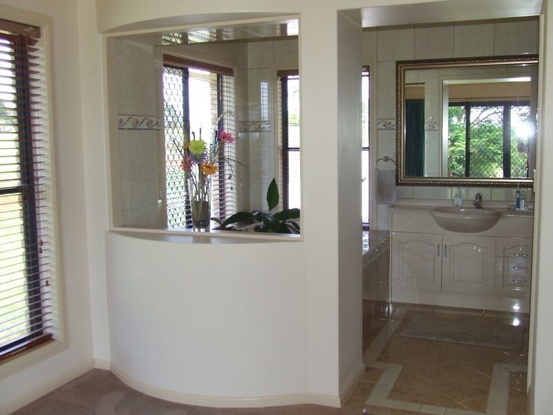 696 Rous Road, Alstonville NSW 2477