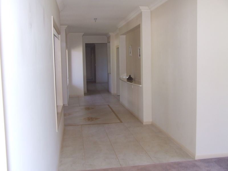 696 Rous Road, Alstonville NSW 2477