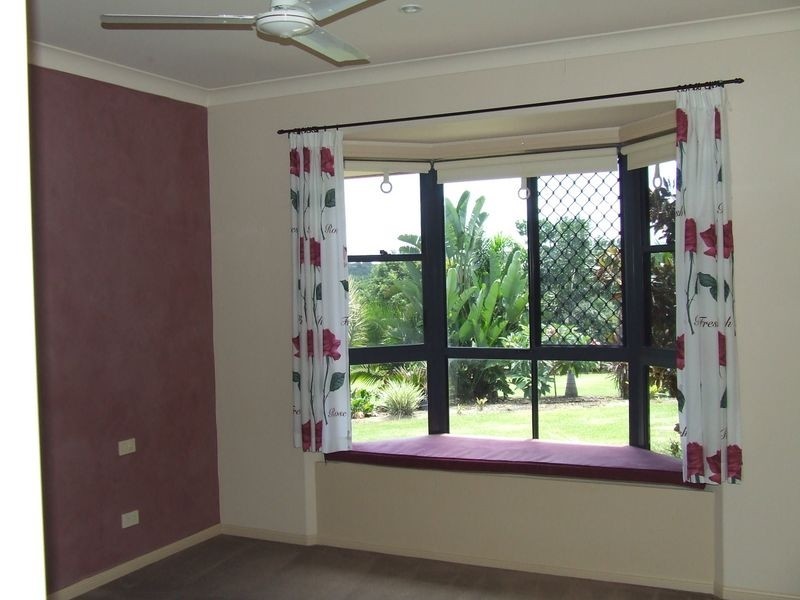 696 Rous Road, Alstonville NSW 2477