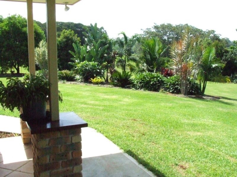 696 Rous Road, Alstonville NSW 2477