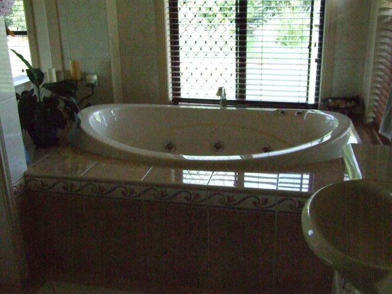 696 Rous Road, Alstonville NSW 2477