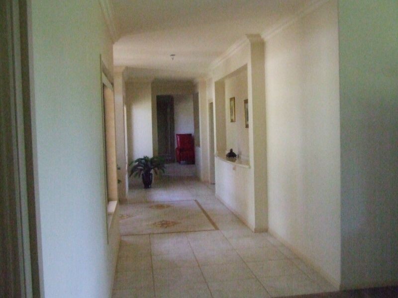 696 Rous Road, Alstonville NSW 2477