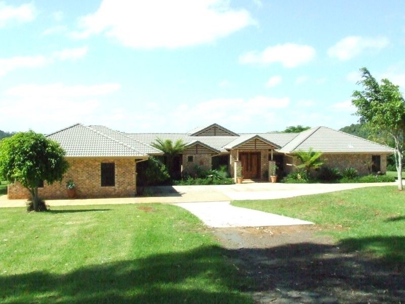 696 Rous Road, Alstonville NSW 2477