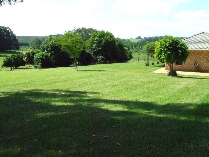 696 Rous Road, Alstonville NSW 2477