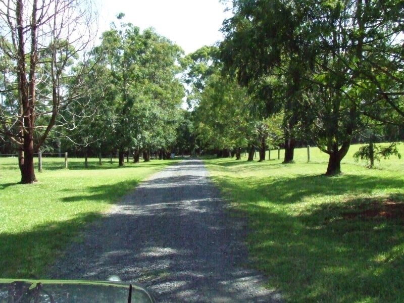 696 Rous Road, Alstonville NSW 2477