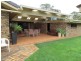 354 Richmond Hill Road, Richmond Hill NSW 2480