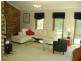 354 Richmond Hill Road, Richmond Hill NSW 2480