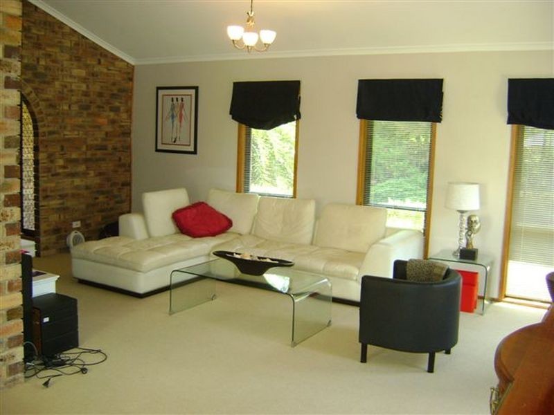 354 Richmond Hill Road, Richmond Hill NSW 2480