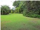 354 Richmond Hill Road, Richmond Hill NSW 2480