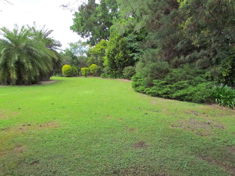 354 Richmond Hill Road, Richmond Hill NSW 2480