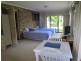 354 Richmond Hill Road, Richmond Hill NSW 2480