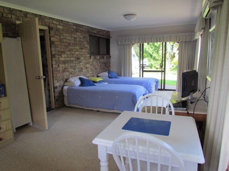 354 Richmond Hill Road, Richmond Hill NSW 2480