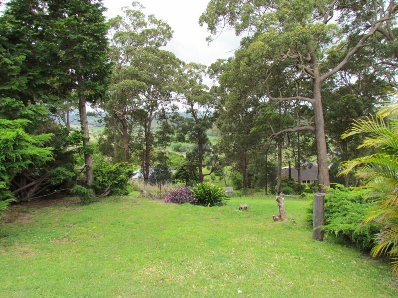 354 Richmond Hill Road, Richmond Hill NSW 2480