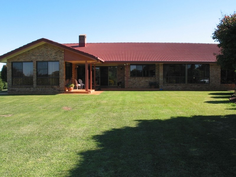 183 Cowlong Road, Mcleans Ridges NSW 2480