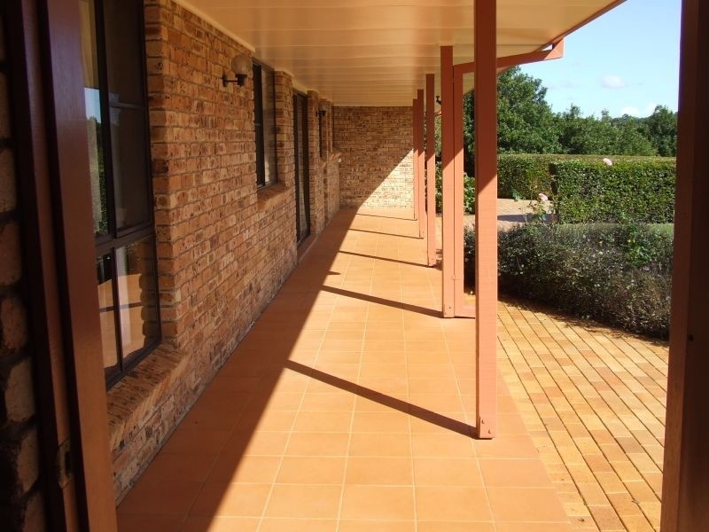 183 Cowlong Road, Mcleans Ridges NSW 2480