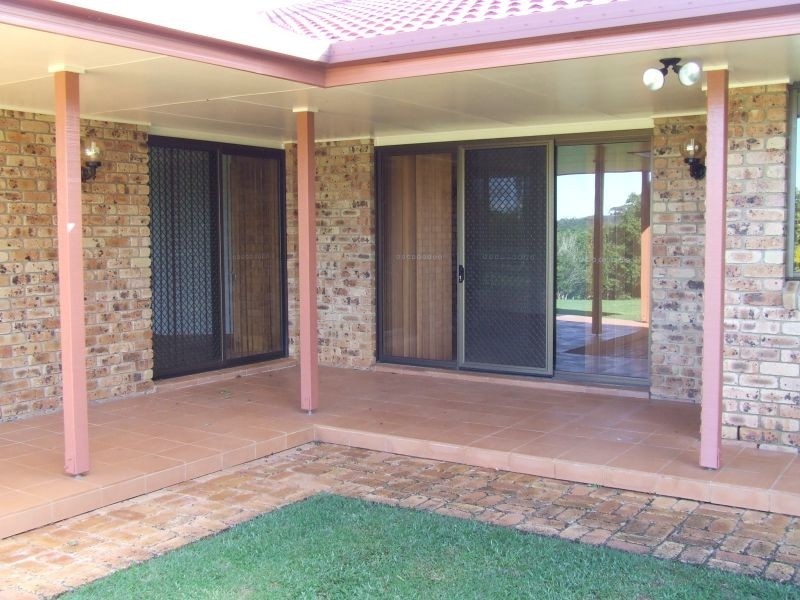 183 Cowlong Road, Mcleans Ridges NSW 2480