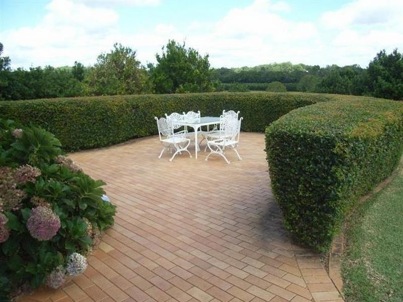 183 Cowlong Road, Mcleans Ridges NSW 2480