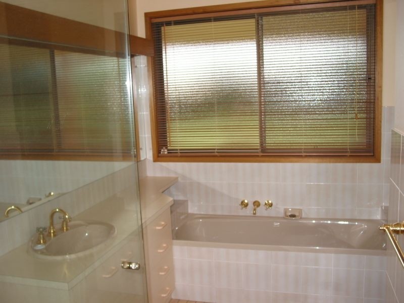 183 Cowlong Road, Mcleans Ridges NSW 2480