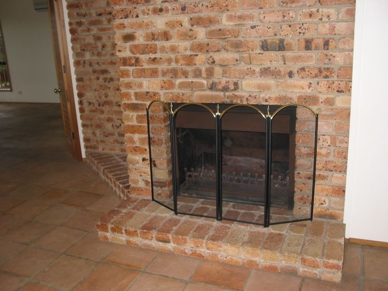 183 Cowlong Road, Mcleans Ridges NSW 2480