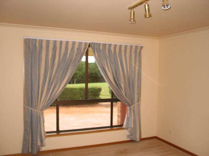 183 Cowlong Road, Mcleans Ridges NSW 2480