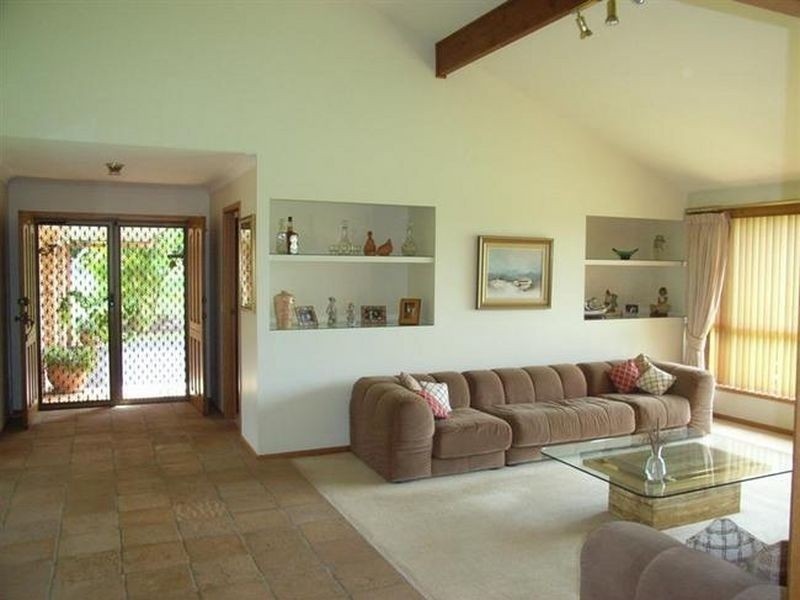 183 Cowlong Road, Mcleans Ridges NSW 2480