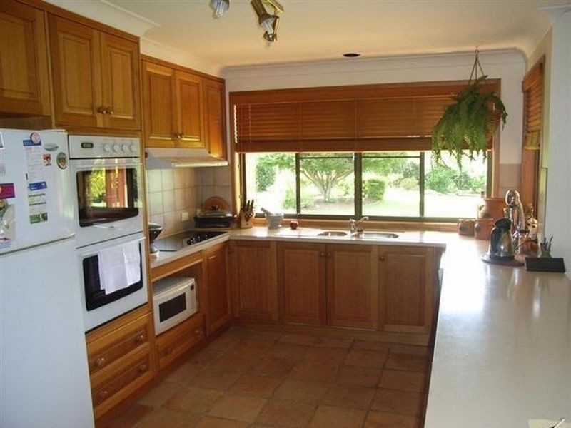 183 Cowlong Road, Mcleans Ridges NSW 2480