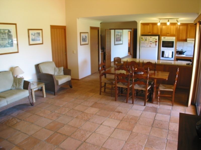 183 Cowlong Road, Mcleans Ridges NSW 2480