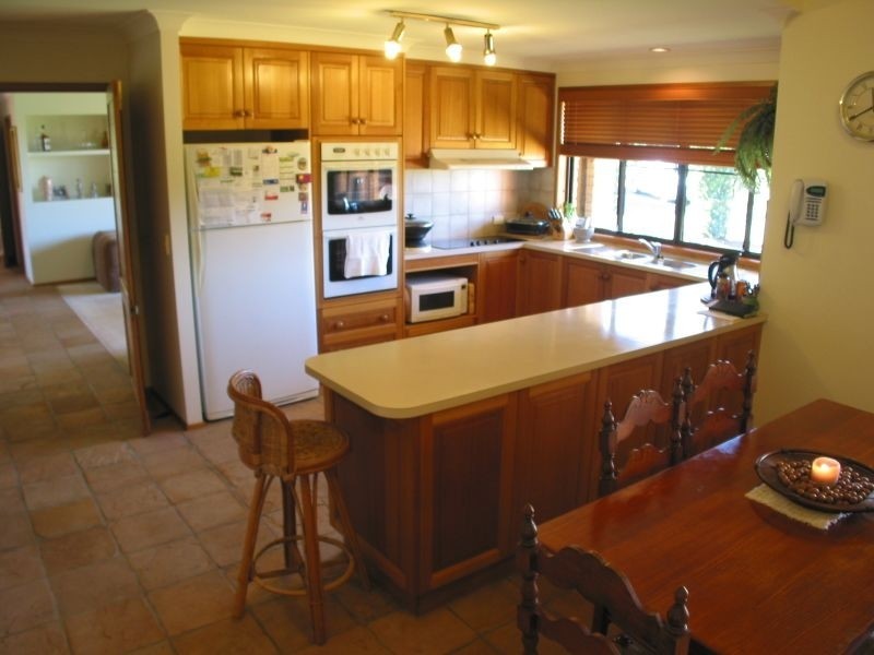 183 Cowlong Road, Mcleans Ridges NSW 2480