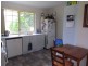 4 Bewer Close, Wollongbar NSW 2477
