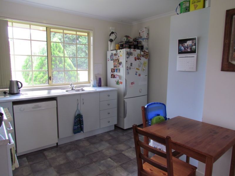 4 Bewer Close, Wollongbar NSW 2477