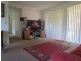 4 Bewer Close, Wollongbar NSW 2477
