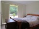 4 Bewer Close, Wollongbar NSW 2477