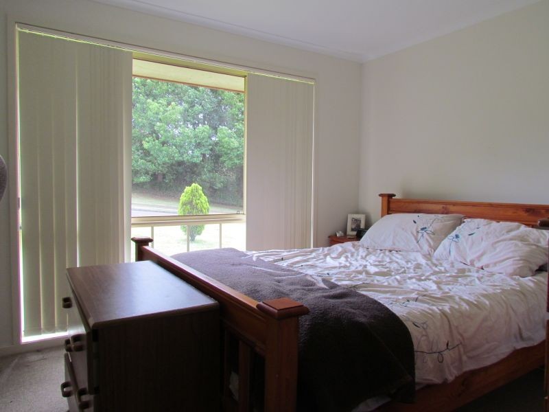 4 Bewer Close, Wollongbar NSW 2477
