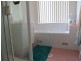 4 Bewer Close, Wollongbar NSW 2477