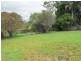 4 Bewer Close, Wollongbar NSW 2477