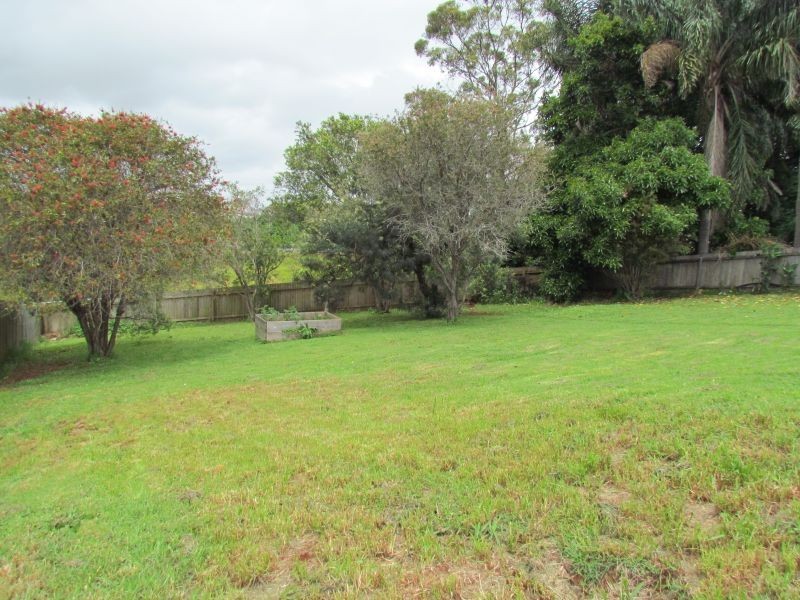 4 Bewer Close, Wollongbar NSW 2477