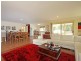 2/2 Vain Court, Wollongbar NSW 2477