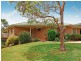 2/2 Vain Court, Wollongbar NSW 2477