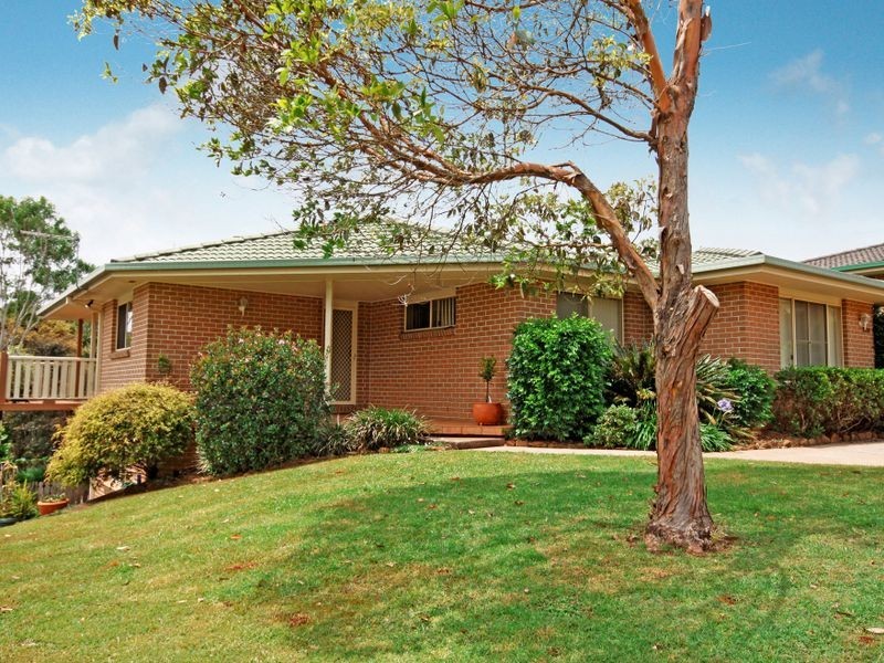 2/2 Vain Court, Wollongbar NSW 2477