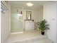2/2 Vain Court, Wollongbar NSW 2477