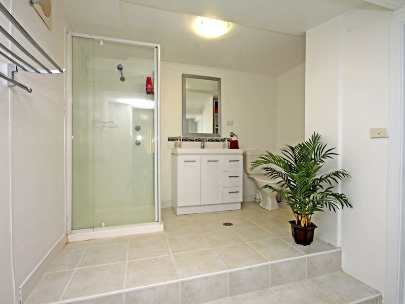 2/2 Vain Court, Wollongbar NSW 2477