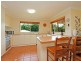 2/2 Vain Court, Wollongbar NSW 2477