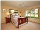 2/2 Vain Court, Wollongbar NSW 2477