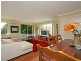 2/2 Vain Court, Wollongbar NSW 2477