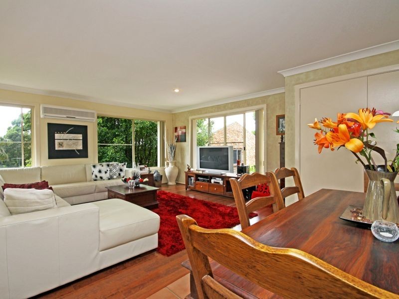 2/2 Vain Court, Wollongbar NSW 2477