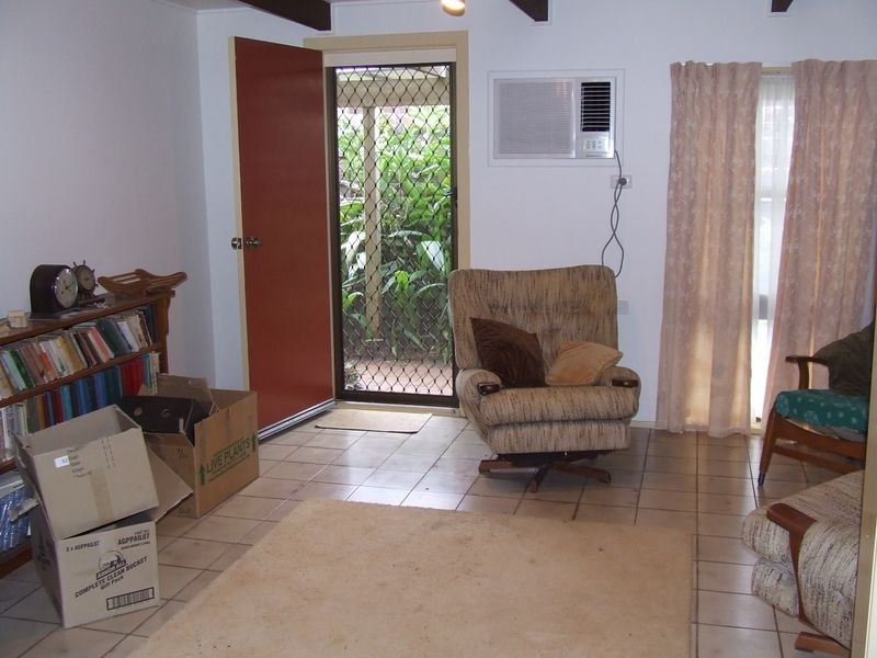 8 Mellis Curcuit, Alstonville NSW 2477