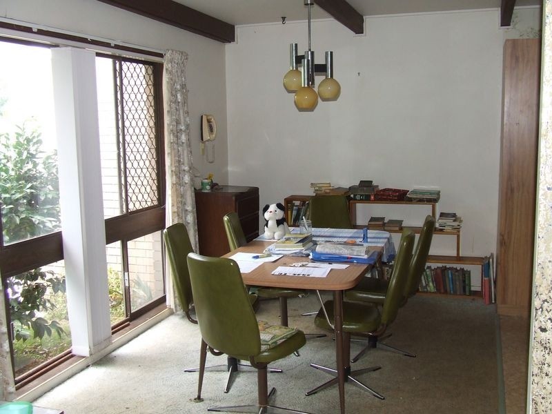 8 Mellis Curcuit, Alstonville NSW 2477