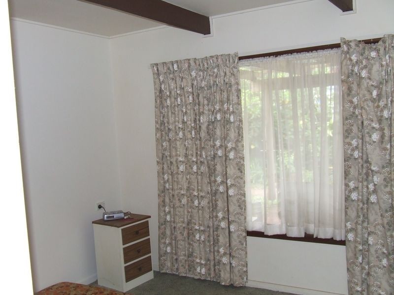 8 Mellis Curcuit, Alstonville NSW 2477