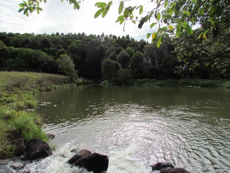 163. Boundary Road, Lindendale NSW 2480